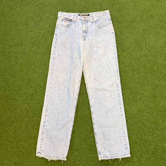 JNCO Denim - Vintage girlie stuff JNCO jeans Size 13